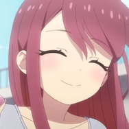 秋アニメ『FX戦士くるみちゃん』第1話「FXって、なぁに？」先行場面カット