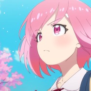 秋アニメ『FX戦士くるみちゃん』第1話「FXって、なぁに？」先行場面カット