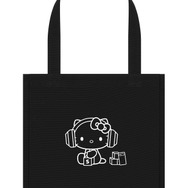 トートバッグ