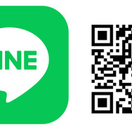 ジョイフル公式「LINE」