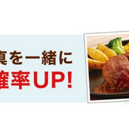 公式Xキャンペーン