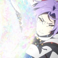 TVアニメ『Re:ゼロから始める異世界生活』4th season
