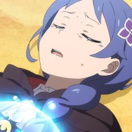 TVアニメ『Re:ゼロから始める異世界生活』4th season