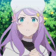 TVアニメ『Re:ゼロから始める異世界生活』4th season