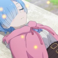 TVアニメ『Re:ゼロから始める異世界生活』4th season