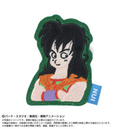 ぬいピン ドラゴンボール