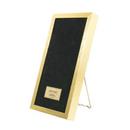「魔法少女まどか☆マギカ アイコニック イヤオブジェ ～コンプリートセット～」美樹さやか[MS]