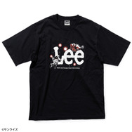 STRICT-G Lee『機動戦士ガンダム 逆襲のシャア』Tシャツ