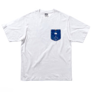 STRICT-G Lee『機動戦士ガンダム 逆襲のシャア』Tシャツ