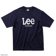 STRICT-G Lee『機動戦士ガンダム 逆襲のシャア』Tシャツ