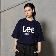 STRICT-G Lee『機動戦士ガンダム 逆襲のシャア』Tシャツ