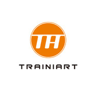 TRAINIART（トレニアート）