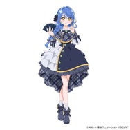 宝箱が消えちゃった!?　怪盗団ファントムからのナゾ