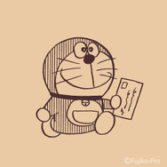 おてがみぬいぐるみマスコット