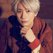 江口拓也（渡狸卍里役）
