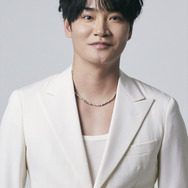 細谷佳正（反ノ塚連勝役）