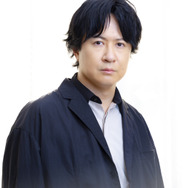 >杉田智和（青鬼院蜻蛉役）