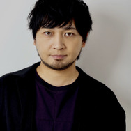 中村悠一（御狐神双熾役）