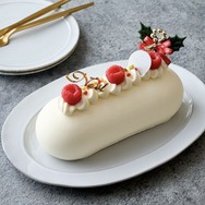 ノエル ショートケーキ 18.5cm