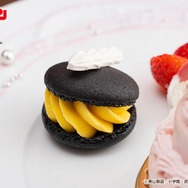 名探偵コナン／工藤新一＆毛利蘭 幼なじみメモリアルプレート 1,870円(税込み)