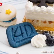 名探偵コナン／怪盗キッド 月下の奇術師トランププレート 1,870円(税込み)