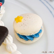 名探偵コナン／怪盗キッド 月下の奇術師トランププレート 1,870円(税込み)