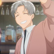 秋アニメ「『アオのハコ』Season2」第26話「デジャブ」先行場面カット