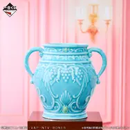 「一番くじ 桜蘭高校ホスト部～20th Anniversary～」B賞：はじまりの花瓶　イメージ