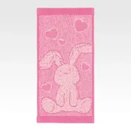 「一番くじ 桜蘭高校ホスト部～20th Anniversary～」E賞：タオルコレクション（選べる全6種）