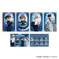 『名探偵コナン』AGF2026会場＆AGF2026 YTE出張所 in animate 限定特典