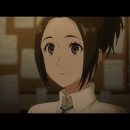 『ビブリア古書堂の事件手帖』PV第一弾