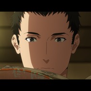 『ビブリア古書堂の事件手帖』PV第一弾