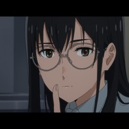 『ビブリア古書堂の事件手帖』PV第一弾