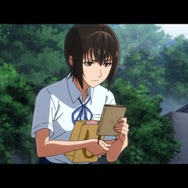 『ビブリア古書堂の事件手帖』PV第一弾