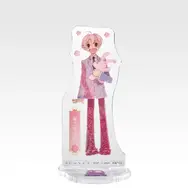 「一番くじ 桜蘭高校ホスト部～20th Anniversary～」F賞：アクリルスタンド（選べる全6種）
