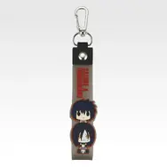 「一番くじ NARUTO-ナルト- 疾風伝 飛段・角都編」G賞：ぽこっとちゃーむ（ランダム全6種）