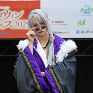 ▲昨年 2025 年出演時の様子
