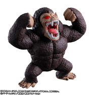 「ドラゴンボール ワールドコレクタブルフィギュア PREMIUM-天下一武道会セット-」