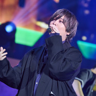 「ヒプノシスマイク -Division Rap Battle- 12th LIVE ≪MIC AS ONE≫」DAY1
