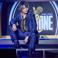 「ヒプノシスマイク -Division Rap Battle- 12th LIVE ≪MIC AS ONE≫」DAY1