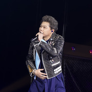 「ヒプノシスマイク -Division Rap Battle- 12th LIVE ≪MIC AS ONE≫」DAY1