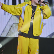 「ヒプノシスマイク -Division Rap Battle- 12th LIVE ≪MIC AS ONE≫」DAY1