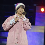 「ヒプノシスマイク -Division Rap Battle- 12th LIVE ≪MIC AS ONE≫」DAY1