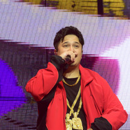 「ヒプノシスマイク -Division Rap Battle- 12th LIVE ≪MIC AS ONE≫」DAY1