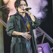 「ヒプノシスマイク -Division Rap Battle- 12th LIVE ≪MIC AS ONE≫」DAY1