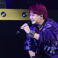「ヒプノシスマイク -Division Rap Battle- 12th LIVE ≪MIC AS ONE≫」DAY1