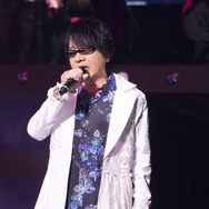 「ヒプノシスマイク -Division Rap Battle- 12th LIVE ≪MIC AS ONE≫」DAY1