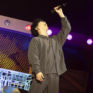 「ヒプノシスマイク -Division Rap Battle- 12th LIVE ≪MIC AS ONE≫」DAY1