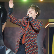「ヒプノシスマイク -Division Rap Battle- 12th LIVE ≪MIC AS ONE≫」DAY1