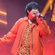 「ヒプノシスマイク -Division Rap Battle- 12th LIVE ≪MIC AS ONE≫」DAY1